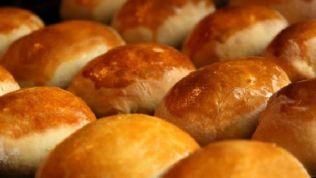 646afa63-d765-43d5-9e71-3b3ac154079e_16x9_600x338