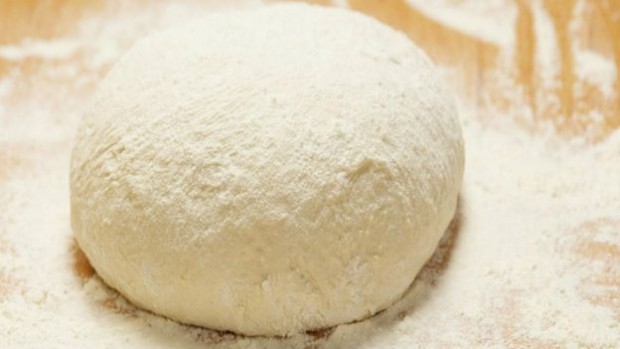 646afa63-d765-43d5-9e71-3b3ac154079e_16x9_600x338