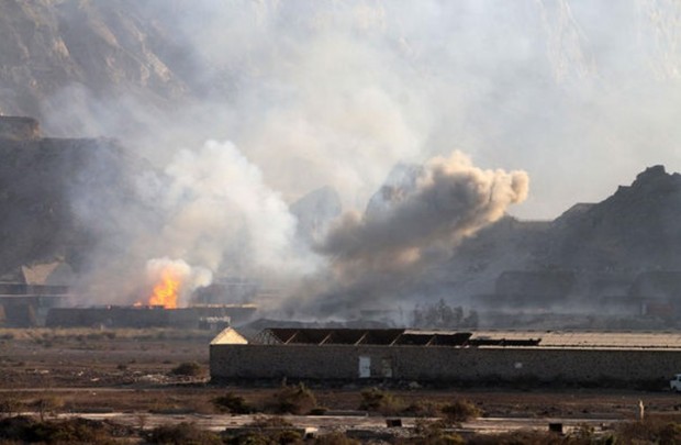 646afa63-d765-43d5-9e71-3b3ac154079e_16x9_600x338