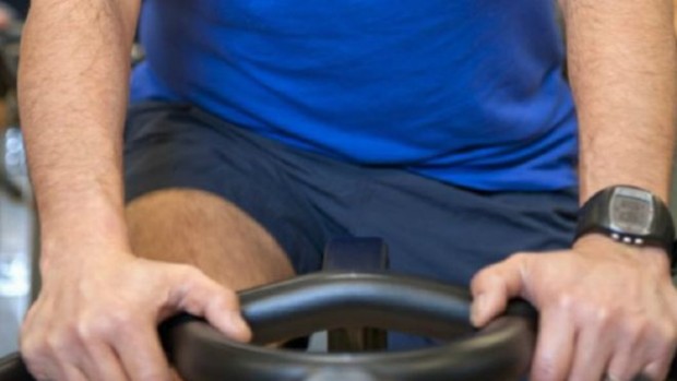 646afa63-d765-43d5-9e71-3b3ac154079e_16x9_600x338