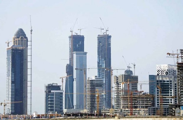 646afa63-d765-43d5-9e71-3b3ac154079e_16x9_600x338