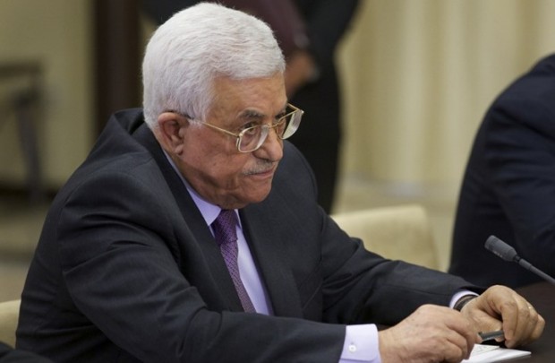 646afa63-d765-43d5-9e71-3b3ac154079e_16x9_600x338