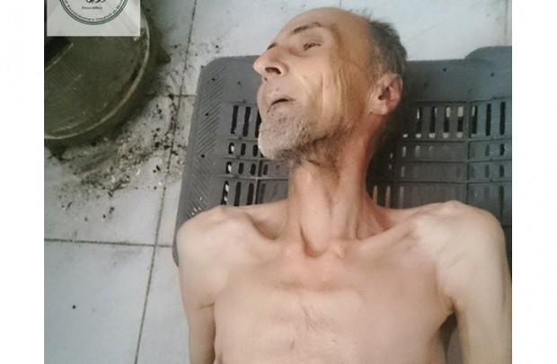 646afa63-d765-43d5-9e71-3b3ac154079e_16x9_600x338