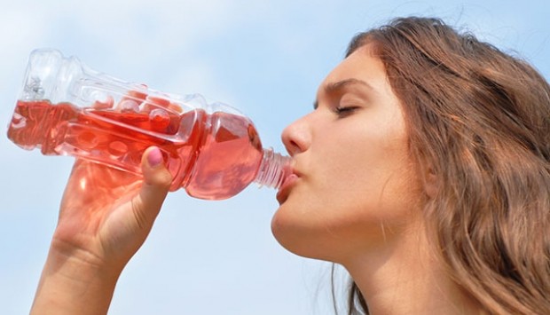 646afa63-d765-43d5-9e71-3b3ac154079e_16x9_600x338