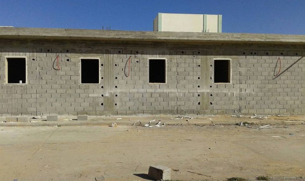 6a312259f300c97f7a48263009ffdede