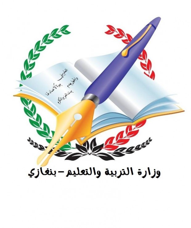 72450d376862fd3f6ff58eda0baf08a0