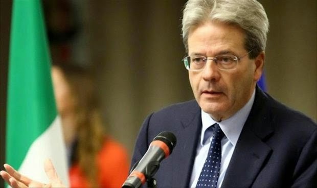 72a7ae87-2479-4d39-89dd-f127d06f23c9