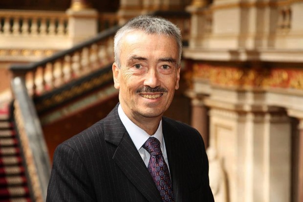 76404999b62fb66fbdb55b11a2c268e5