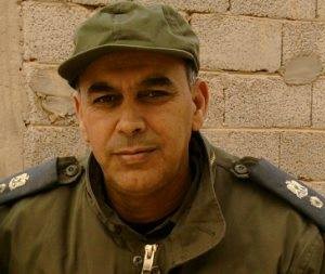 8845631954f666ae7374ab277caebfec