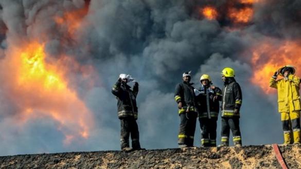 8b1eb25d31d88942a7dc68702636de51