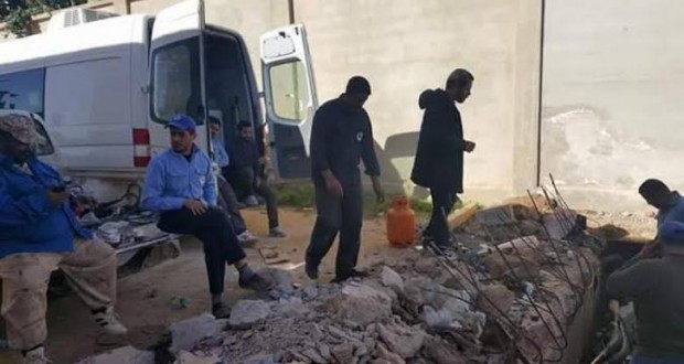 8e841f7a69855160de3d95c1cd472f4f