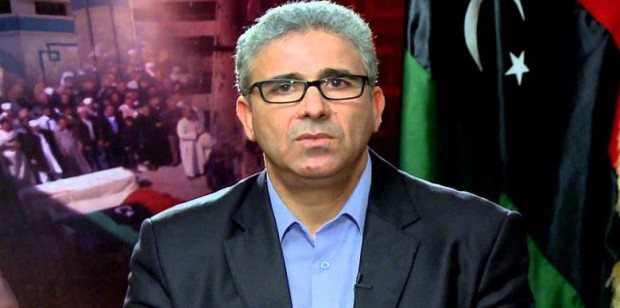 90e5466745703ea2087d545e6c2e7c20