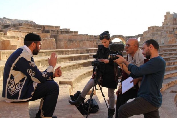 930925a9f2e3cabb98d89c61268d254c