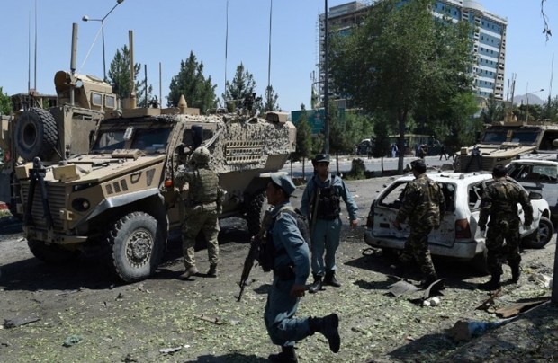 Image processed by CodeCarvings Piczard ### FREE Community Edition ### on 2015-07-07 08:19:44Z |  | ÿ$"ÿ#%ÿ#((ÿ¾¸Ý %