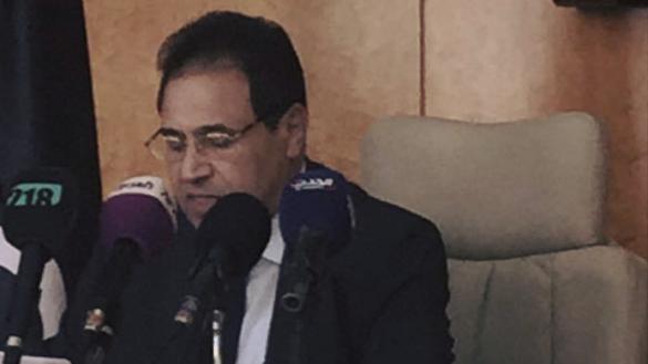 9c832ad5fb68d72afb00918558d0d0fd