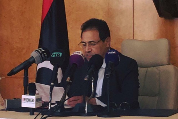 9c832ad5fb68d72afb00918558d0d0fd