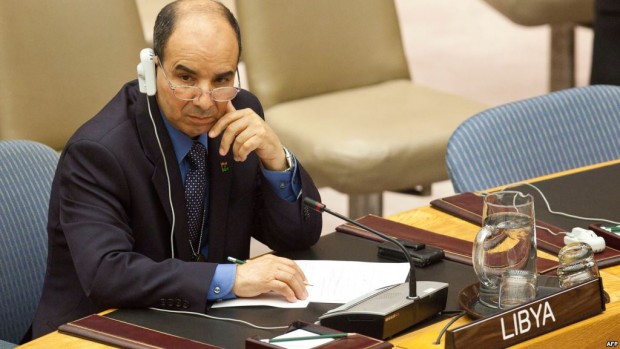 D80AE14B-FDC9-477A-8167-49228881AA3D_cx0_cy4_cw0_mw1024_s_n_r1