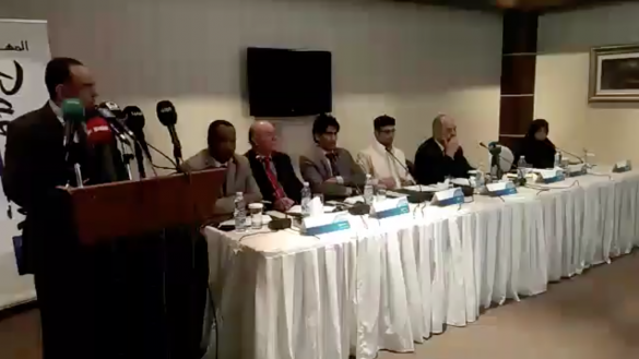 Screen Shot 2016-01-28 at 1.26.17 PM