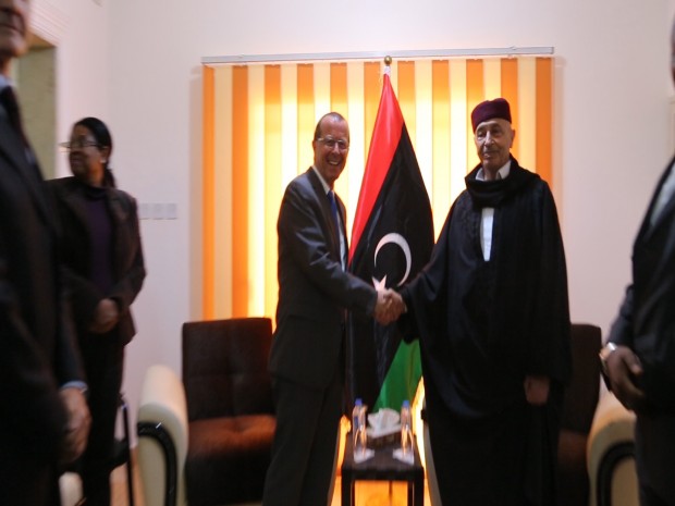 Sequence-02.Still003