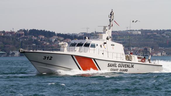 Turkish_Coast_Guard