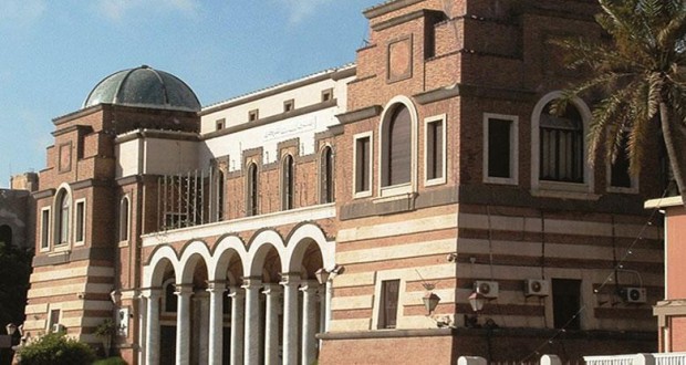 b3996a98cf268bc428edf22d4f0fde33