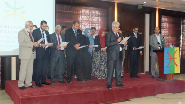 b5347d996effe4117a0ea7740a2d502a