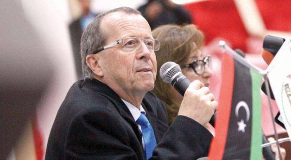 be88d39a2a28fba461c42511d8dc2b0e