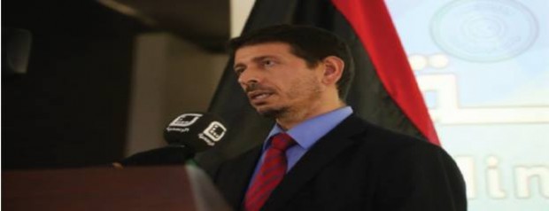 c3836066a0a74be41c1af48902c65def