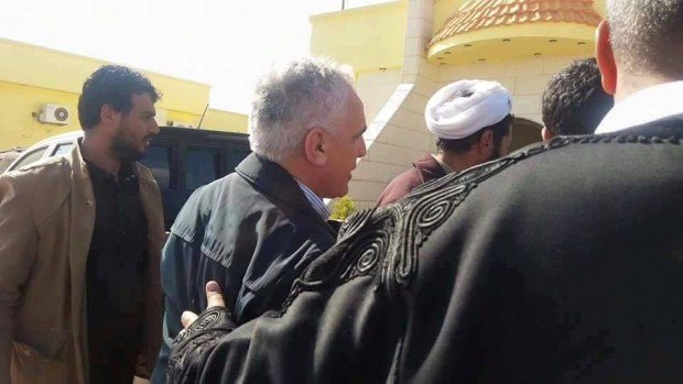 c4c736eddd804a827ba9d5a0e936795f