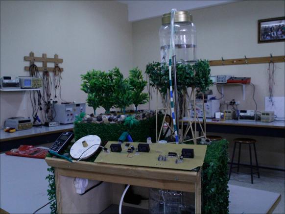 d887059b-ea16-4475-b5b3-117f61a99270