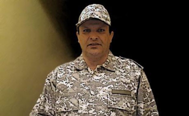 dadb0b8a35a9ec0f1839bfe110c6fcd9