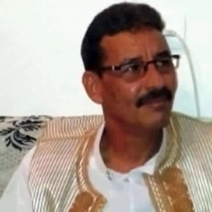 dffbdcea721a1b473a106ddbd5057027