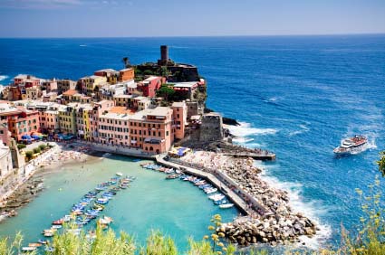 e2887f34ba7a98ef94bc3a348ece2d42