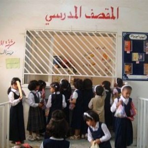 e4bb9ebdb3b528ac88b0288837256112