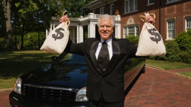 ec0d2938a49183cf3ed580b4429bf3fc