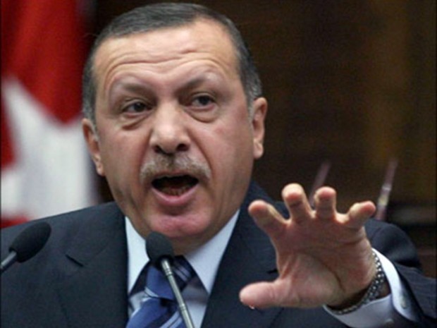 ec0d2938a49183cf3ed580b4429bf3fc