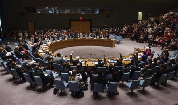 ec0d2938a49183cf3ed580b4429bf3fc