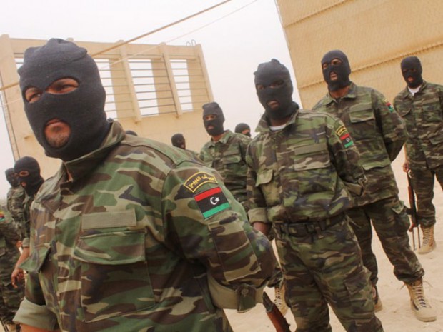 ec0d2938a49183cf3ed580b4429bf3fc