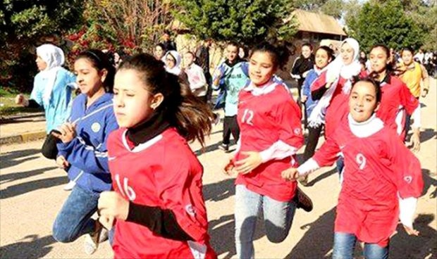 ec0d2938a49183cf3ed580b4429bf3fc