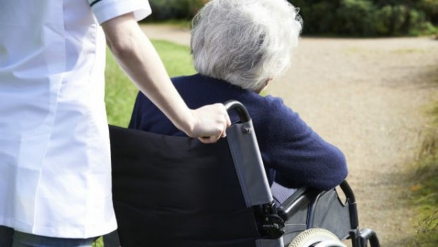 ec0d2938a49183cf3ed580b4429bf3fc