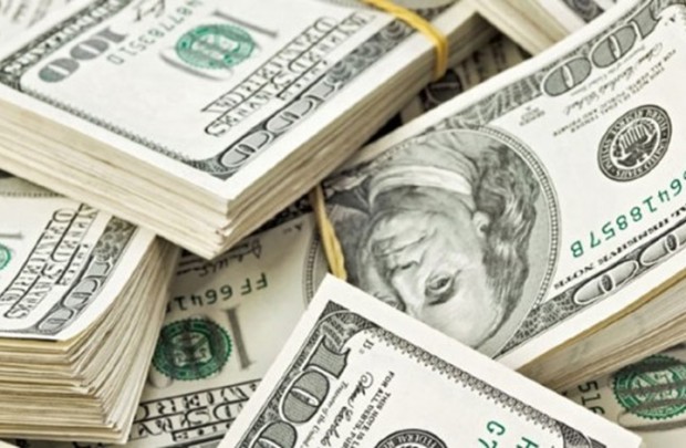 ec0d2938a49183cf3ed580b4429bf3fc