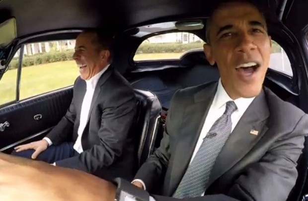 ec0d2938a49183cf3ed580b4429bf3fc