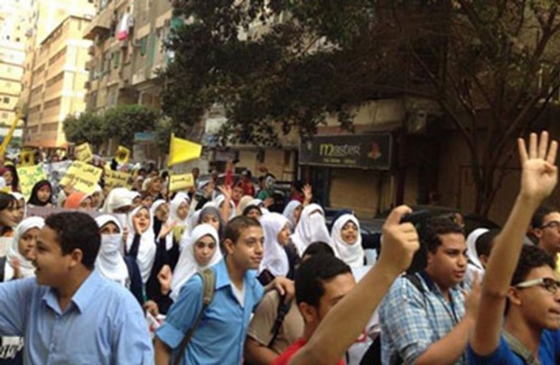 ec0d2938a49183cf3ed580b4429bf3fc