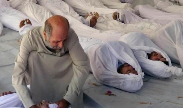 ec0d2938a49183cf3ed580b4429bf3fc