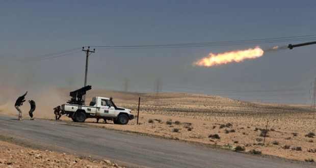 eeda9ffe2bd738ca335755b33f6a27ea