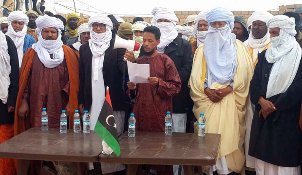 f11b051f1146c1066e04233afc6e46dd