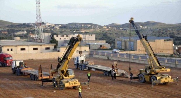 f292850e2ebb4b160b9b530dd94c4186