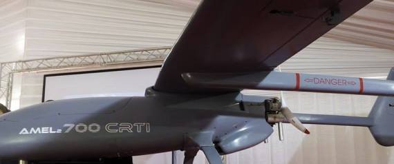 n-ALGERIAN-AIRC-large570