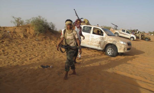 photoq8wm7ftjv1tc9gi