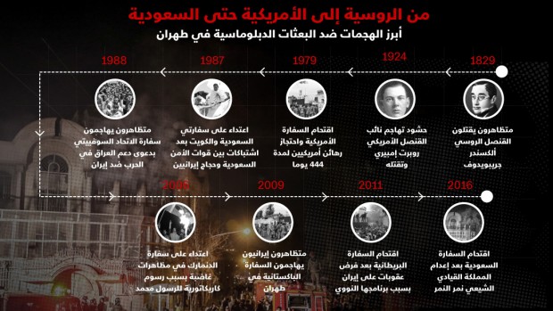 tehran-attacksx1100s